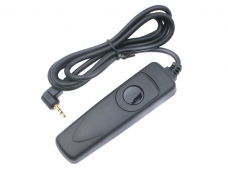 RS-60E3 Remote Switch Shutter Release for 450D 550D 1100D etc